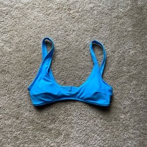 Aerie swim top